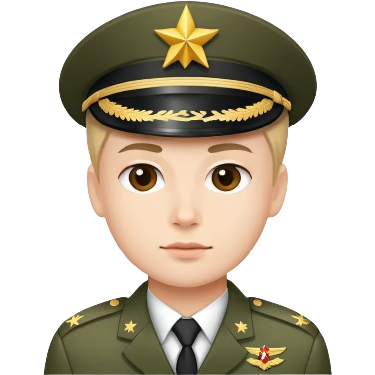 Gay hitler emoji