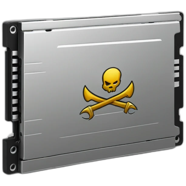 corsair dominator platinum random access memory emoji