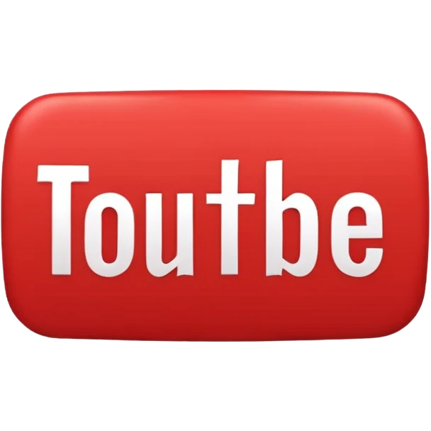 Youtube emoji