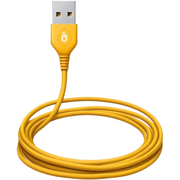 broadband emoji