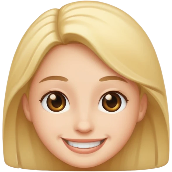 Live laugh  emoji