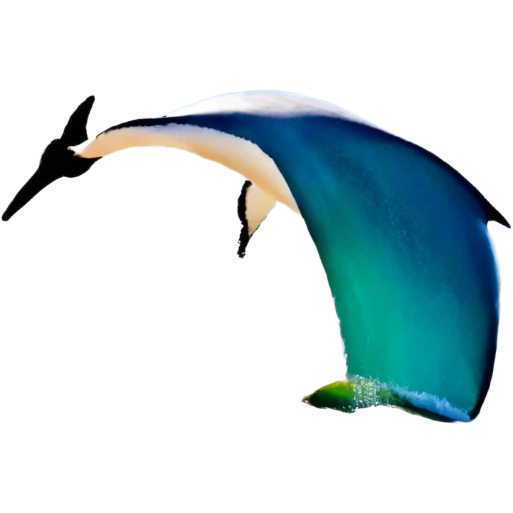 یه دختر زیبا با موهای قهوه ای روشن که مثل یک فرشته است و تازه متولد شده به همراه گل نیلوفر لای موهاش بالای گوشش و همراه با نیلوفرهای آبی و یک گل نیلوفر ترکیب شده با توت فرنگی در دست راستش. لباسش تصویر خرس داشته باشه روس emoji