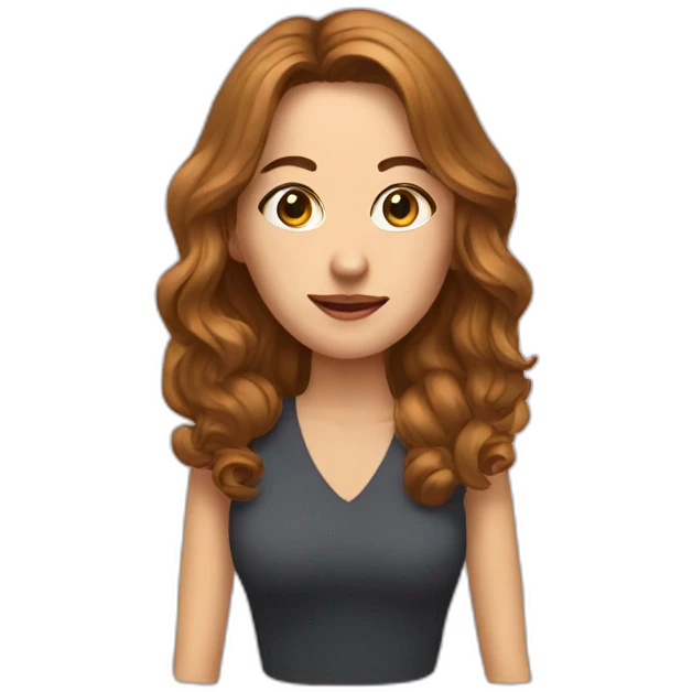 Kate-sullivan emoji