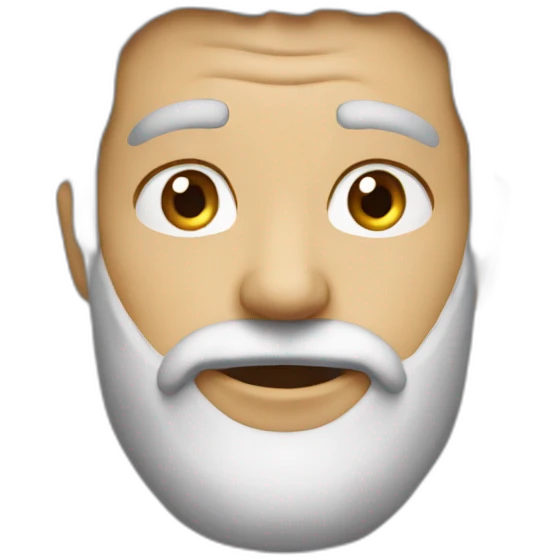 مضحك emoji