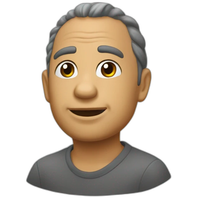 Salut les reufs ça va ? emoji