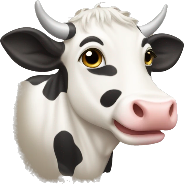 moo deng emoji