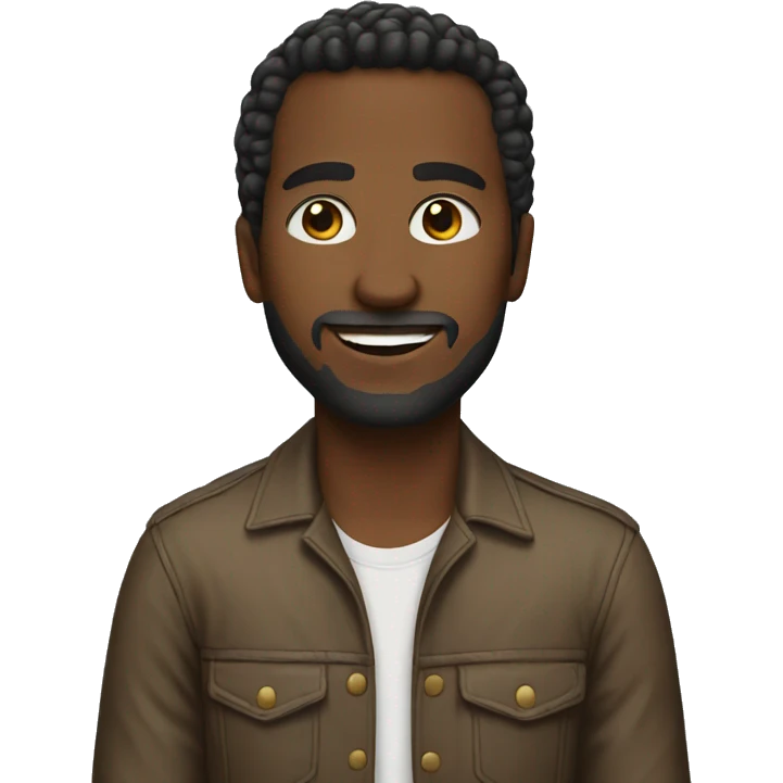 America emoji