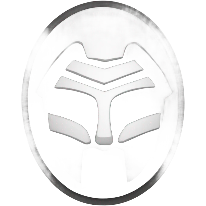 club symbol emoji