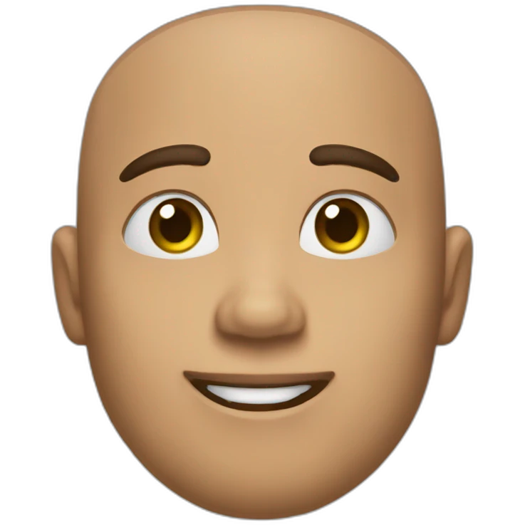 Edisonchen emoji