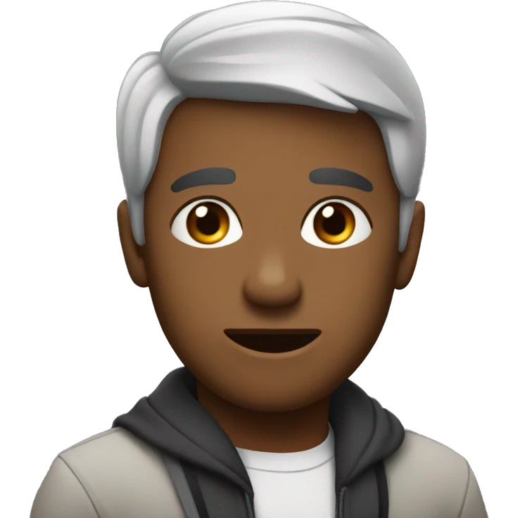 IIEE emoji