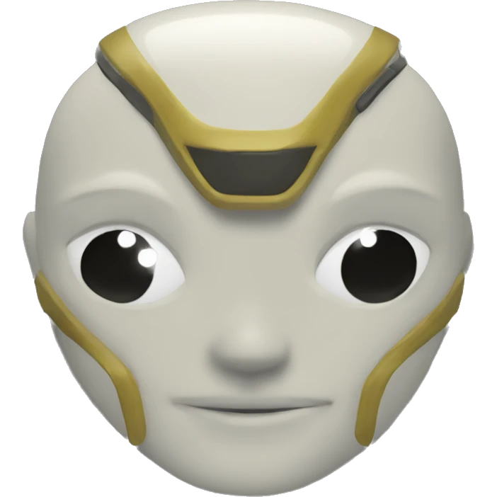 GT Eon Pelon emoji