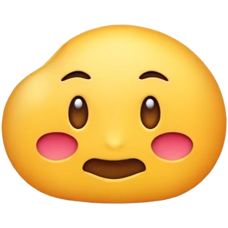 Verificado emoji