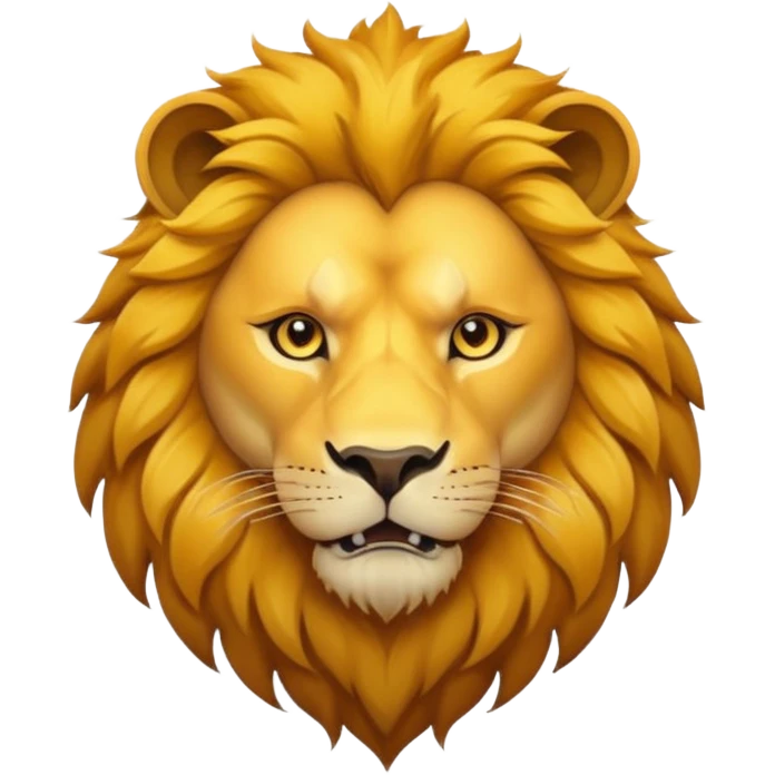 Uçbucaq içinden şir emoji