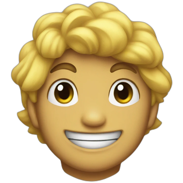 pokemon emoji