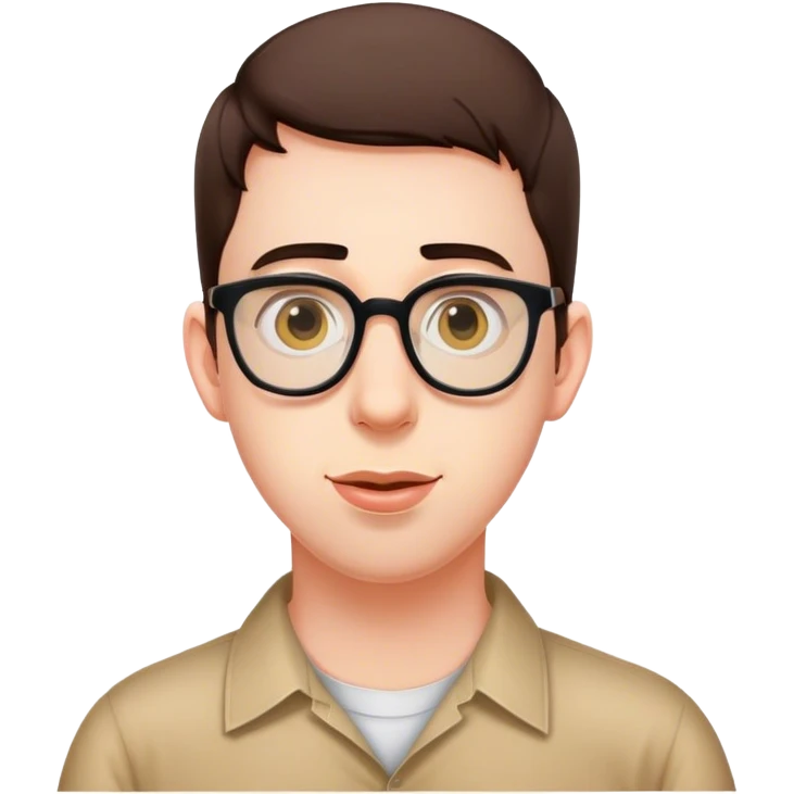 Superbad mclovin emoji