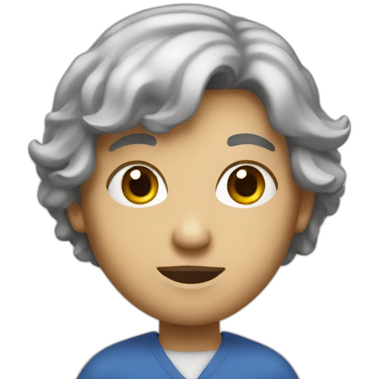 education emoji