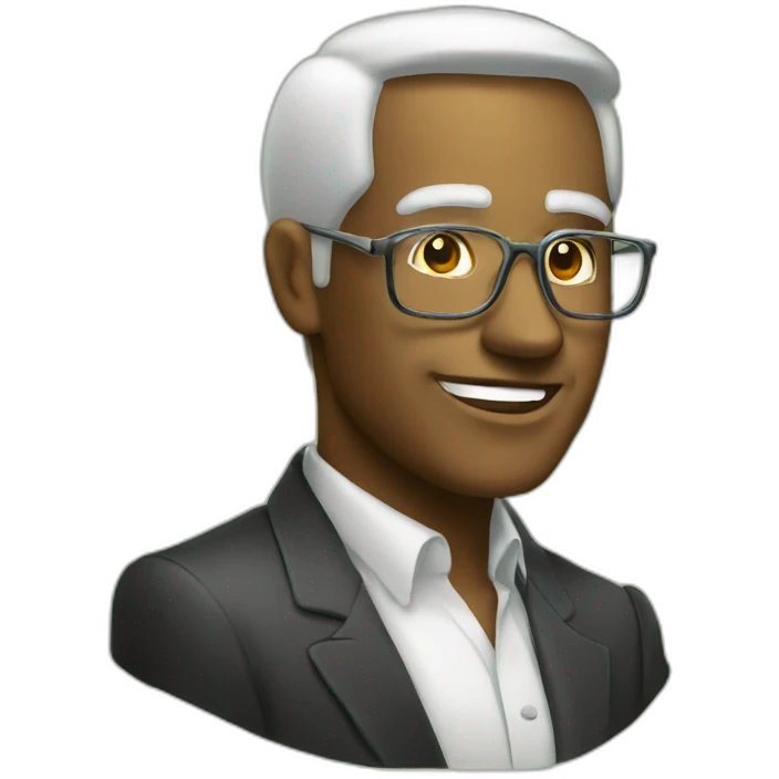 Dollar- millions emoji