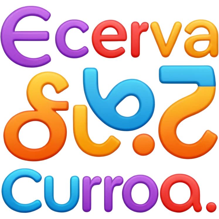 QUERO QUE TROQUE PARA O PORTUGUÊS BRASIL, QUERO ESCREVA-SE E CURTA emoji