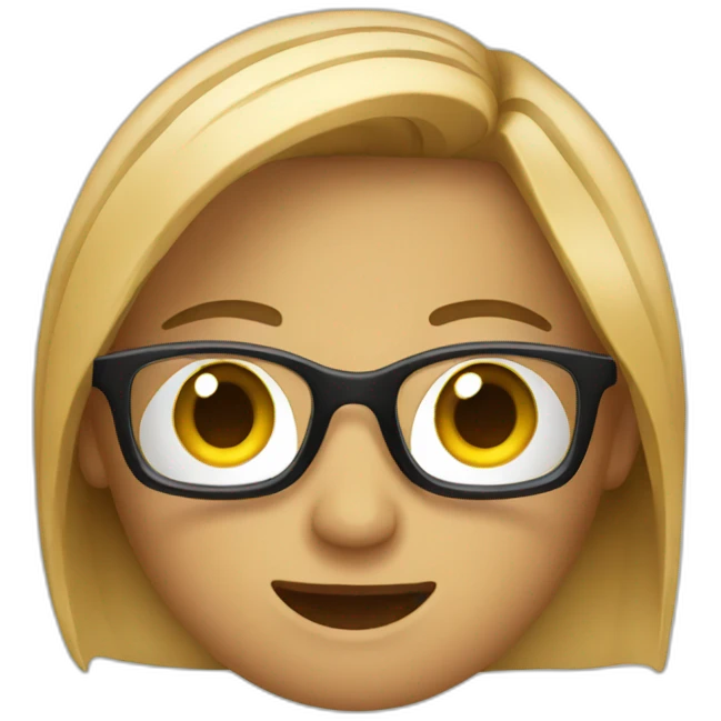 social media management emoji