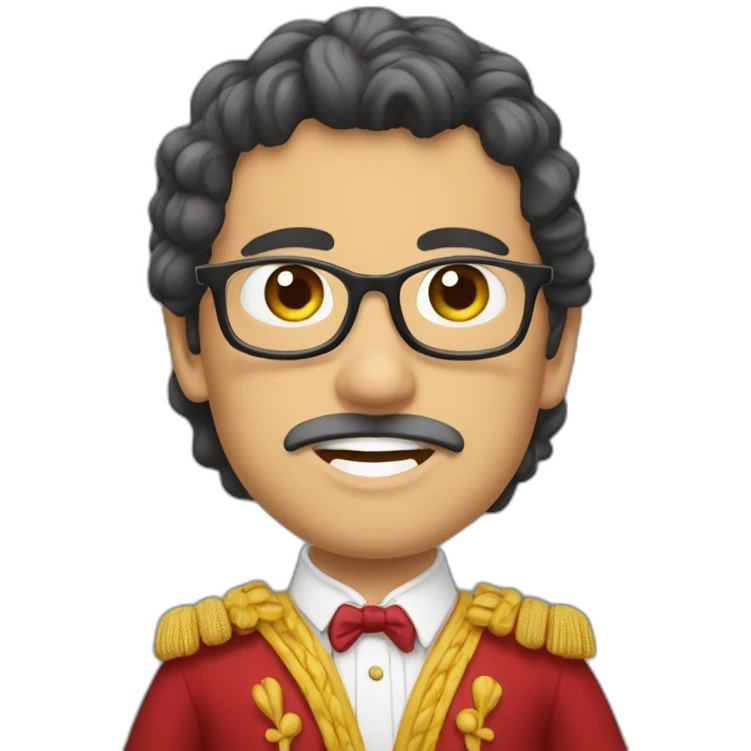 ayuntamiento emoji