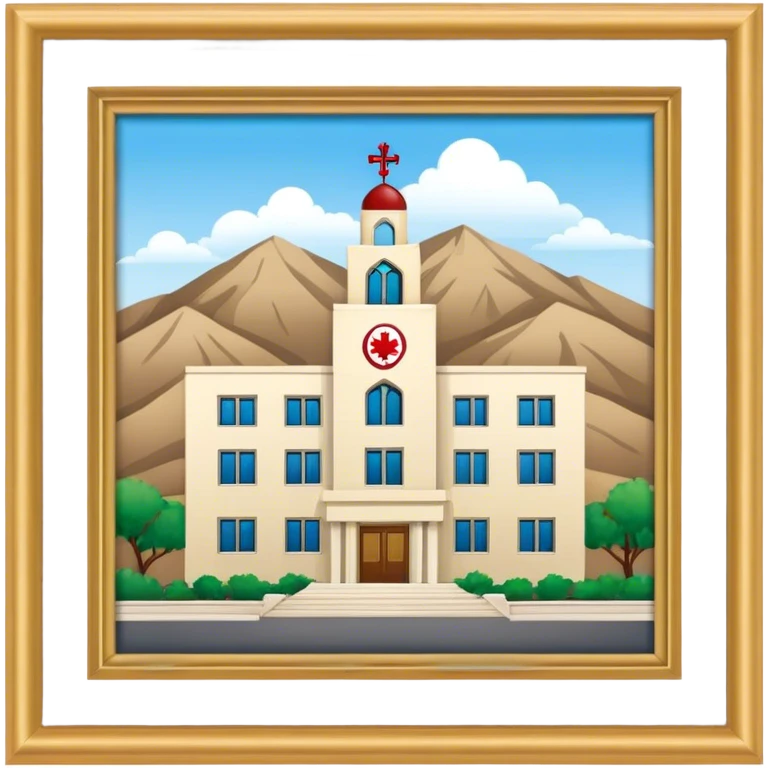 دانشگاه علوم پزشکی و خدمات بهداشتی درمانی کرمانشاه emoji