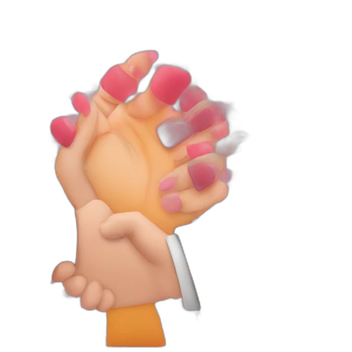 Hand Shake Clipart png images | PNGWingHand Shake Clipart png images | PNGWing Hand Shake  emoji