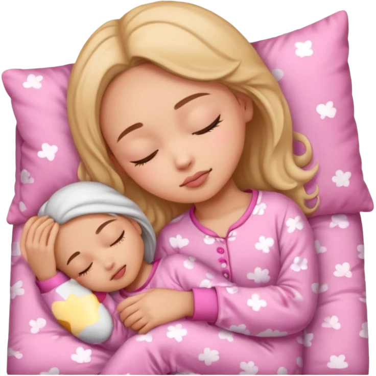 وردي بنت رقد رقد emoji