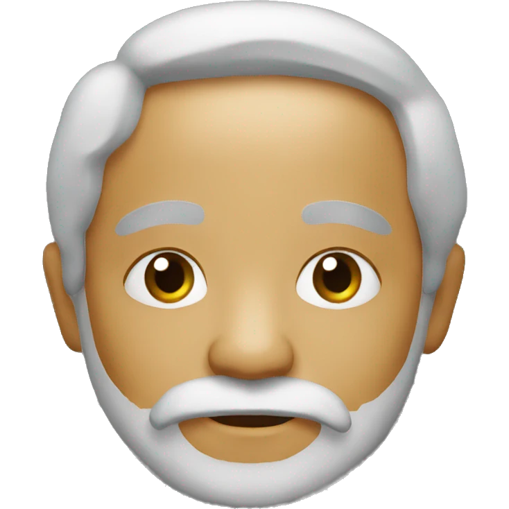 Lula  emoji