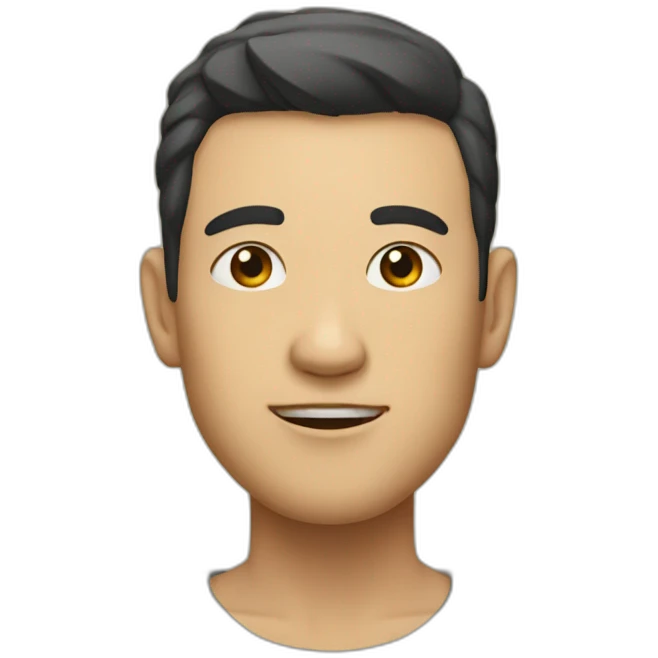 张元英 emoji