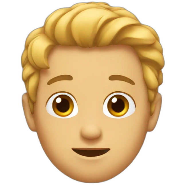 Twitter emoji