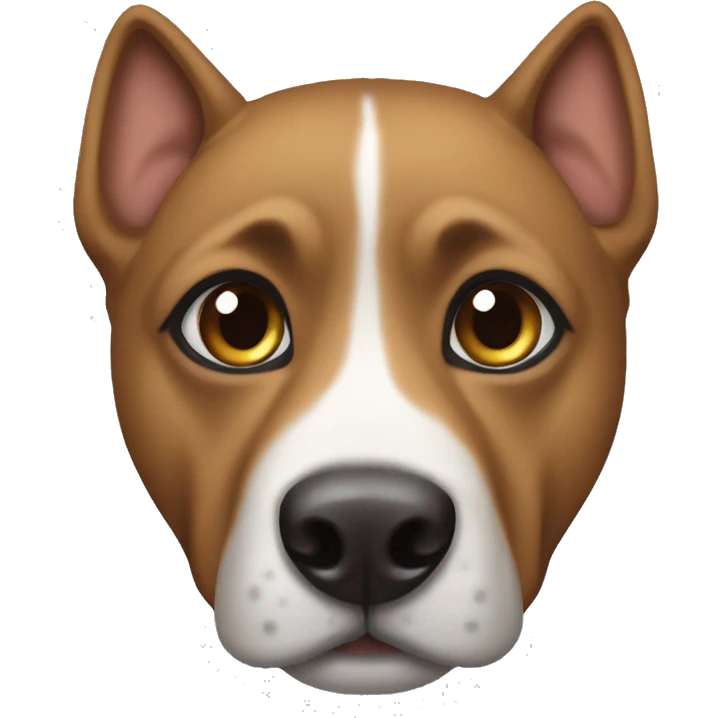 patas de perro emoji