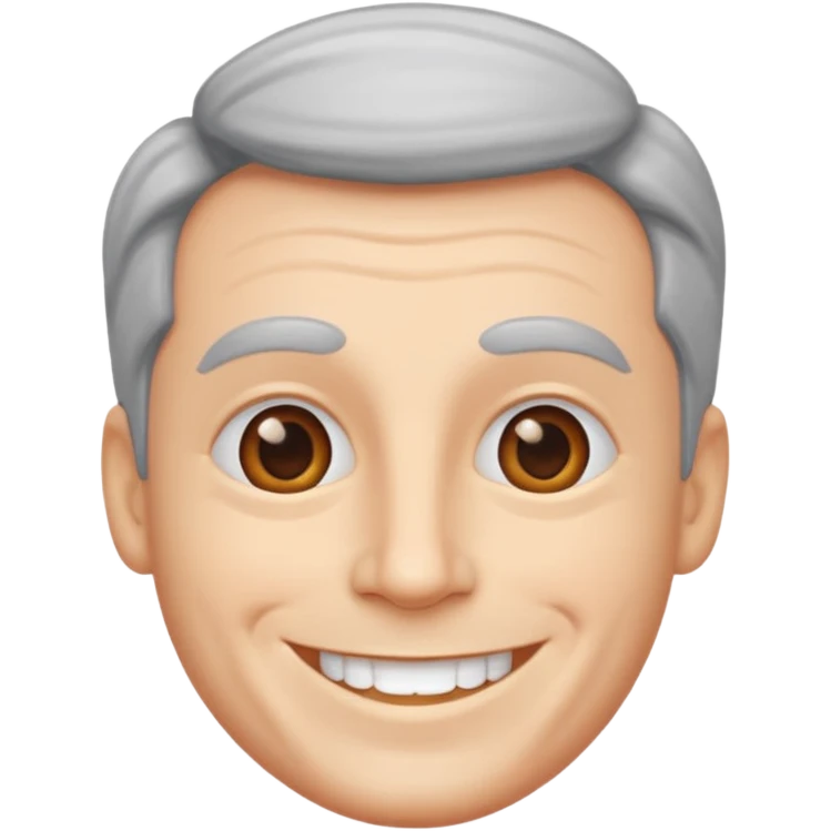 Peter Pen emoji