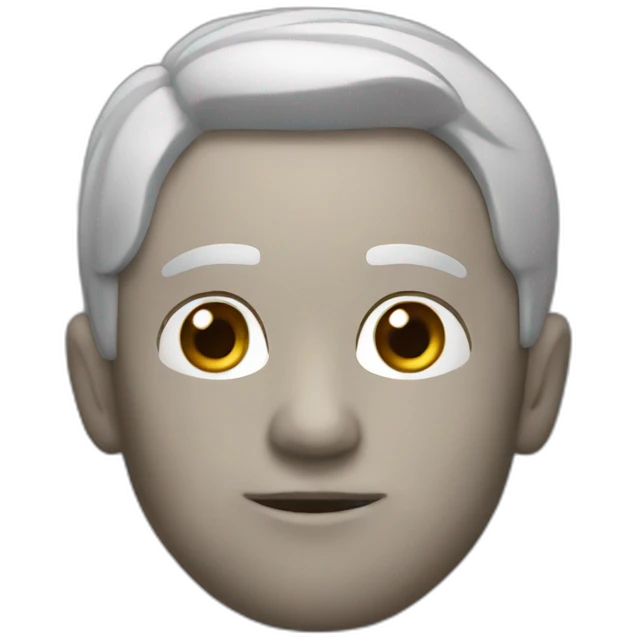 sobrevivir emoji
