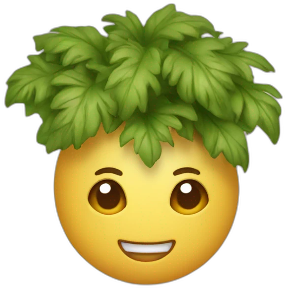  decoration emoji
