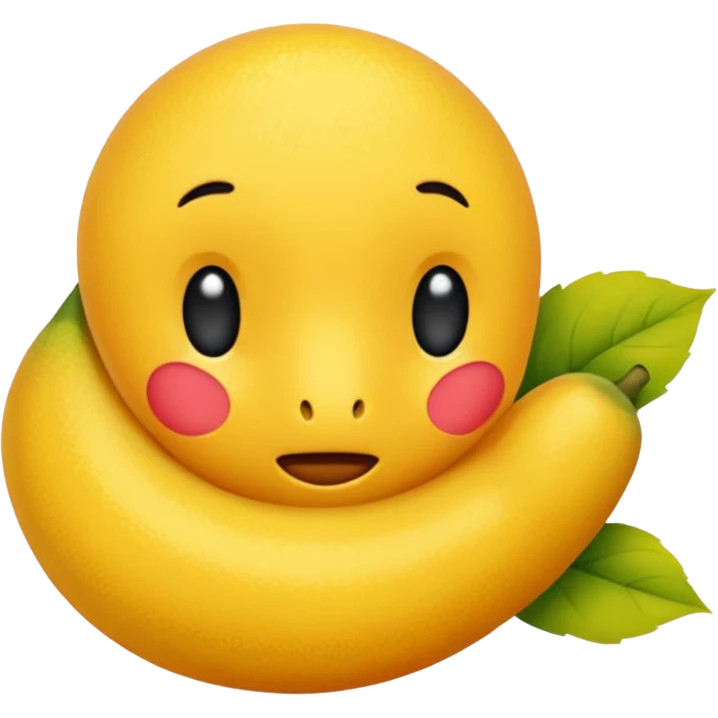 Sexy girl full body nude big boobs sucking penis emoji