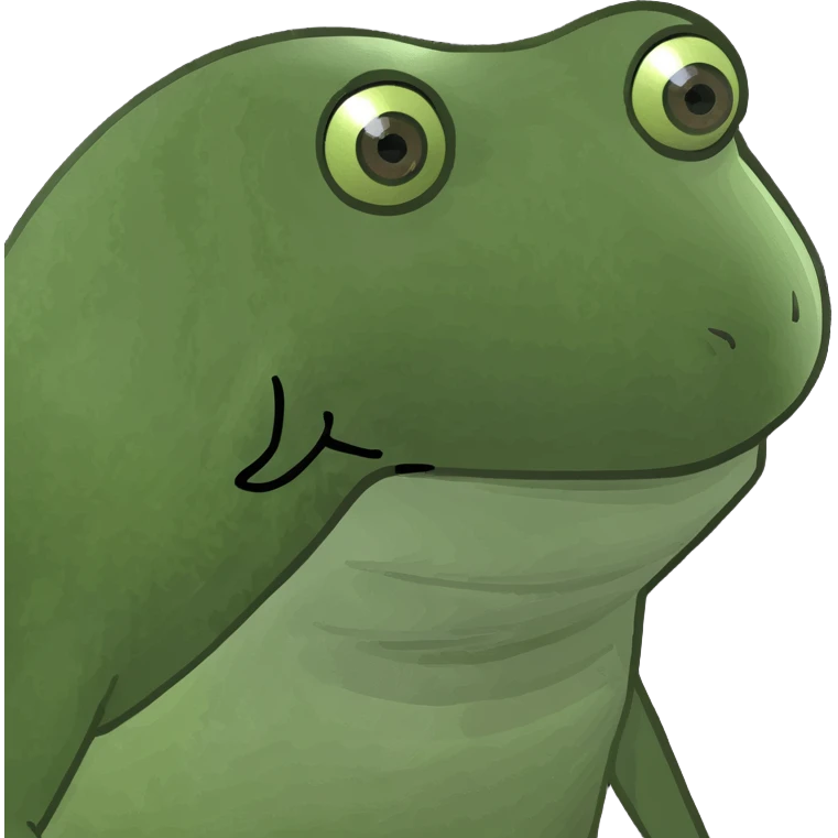 Кукушка emoji