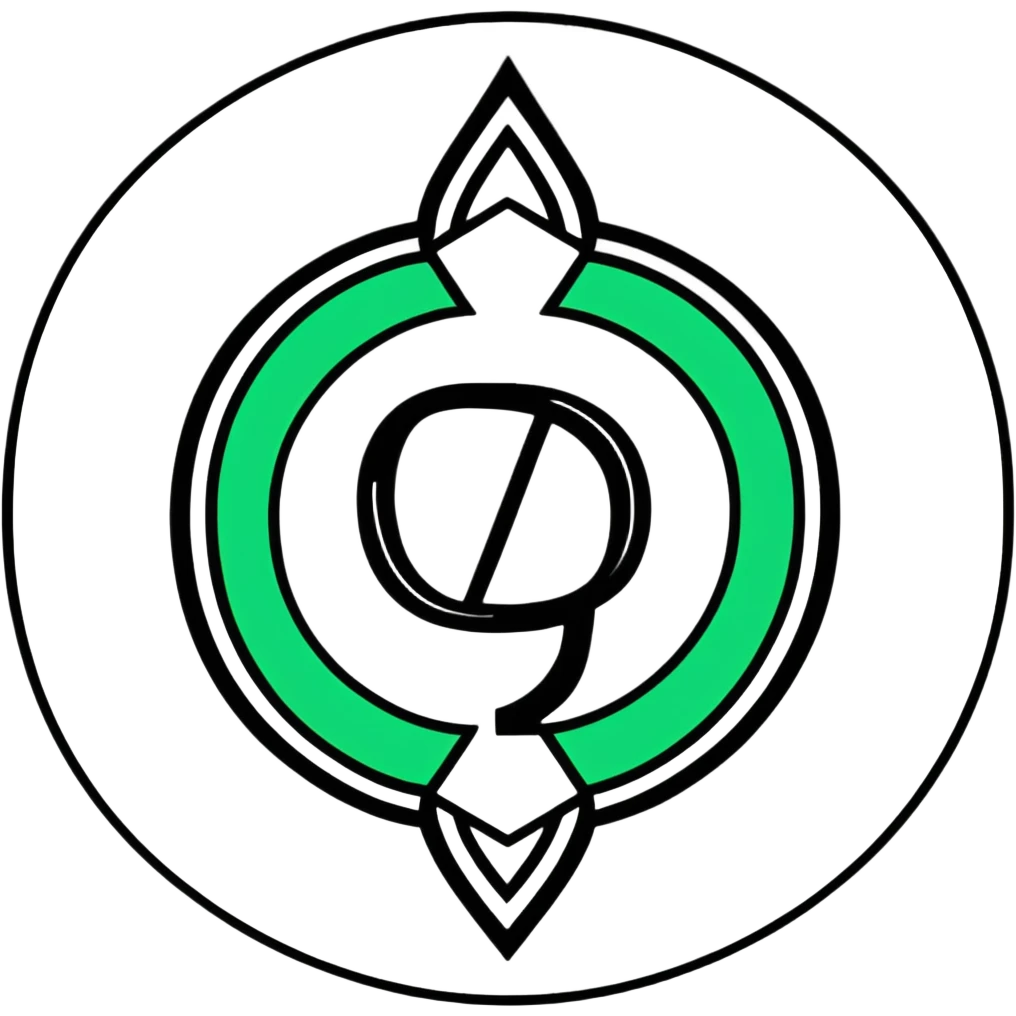 Kazan Symbol  emoji