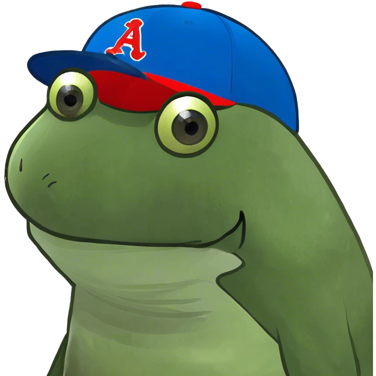 Pepe emoji