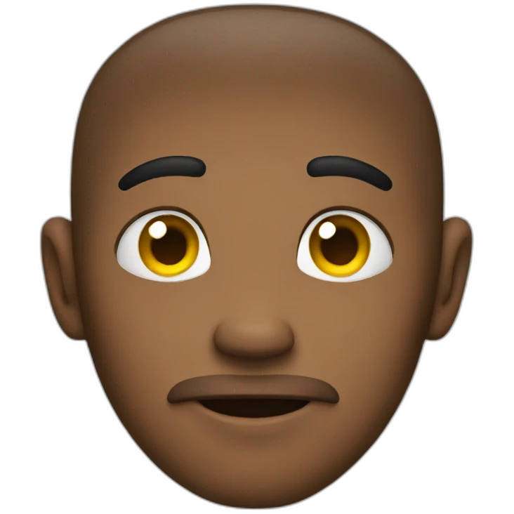 stellar emoji