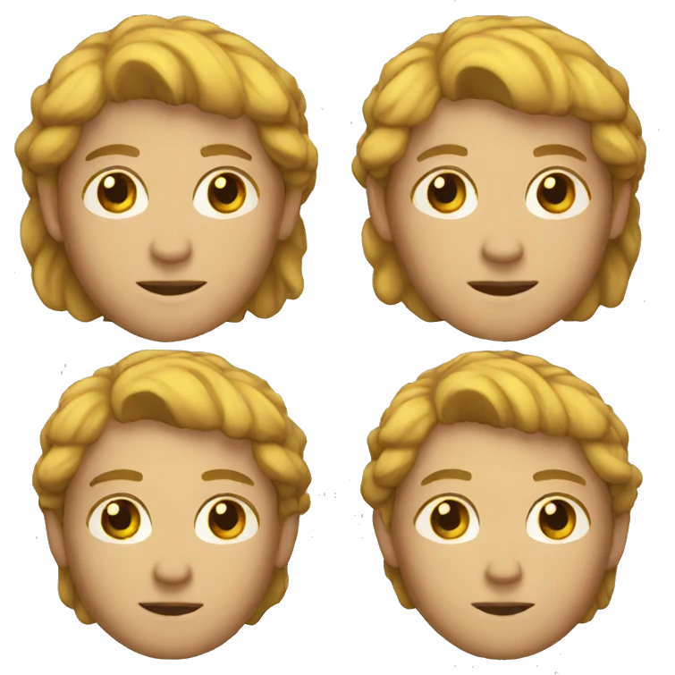 emoji emoji