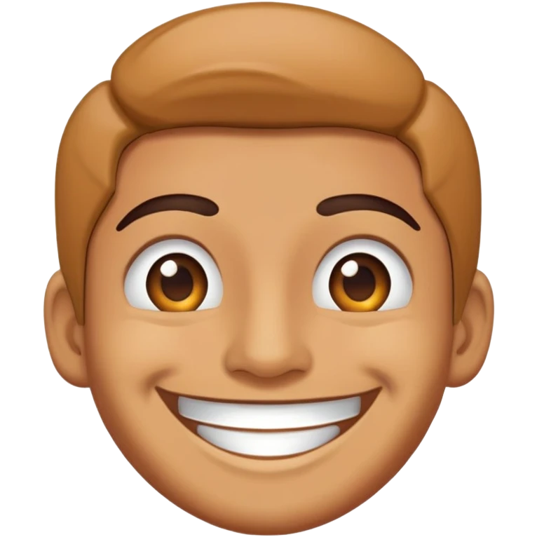 wareoz  emoji