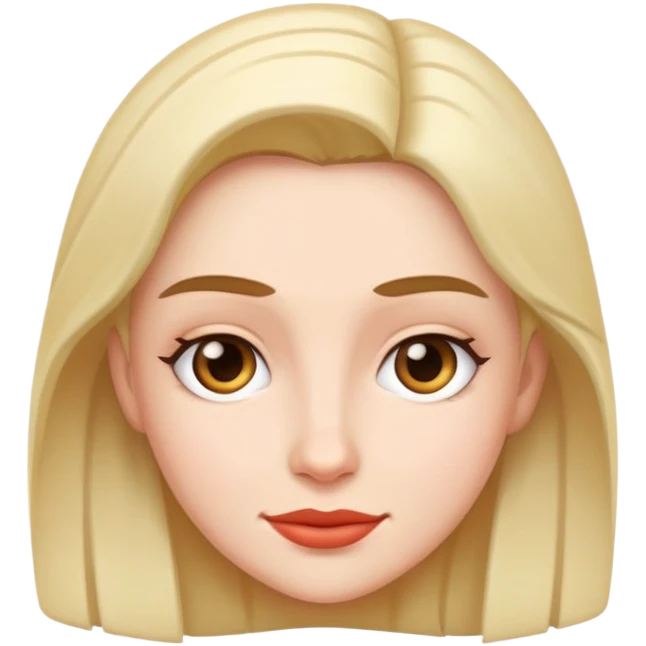 Elainer  emoji
