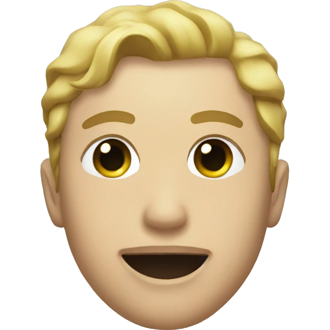 Bodycam emoji