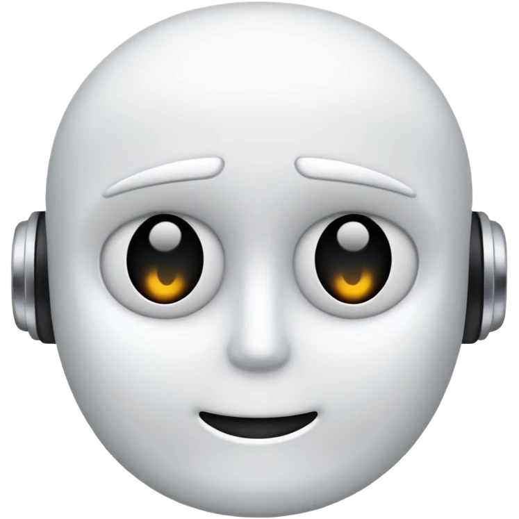 create дякую emoji