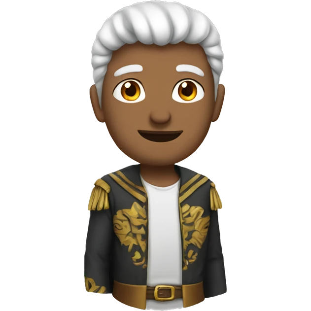 savaş uçağı emoji