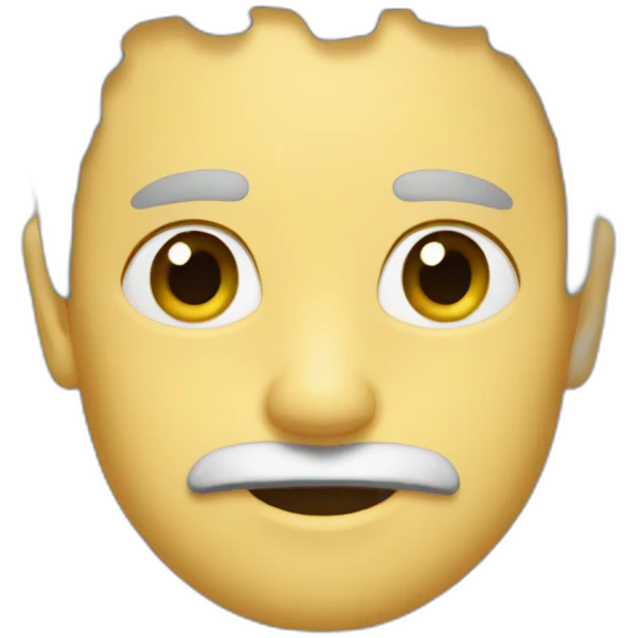 Seborga emoji