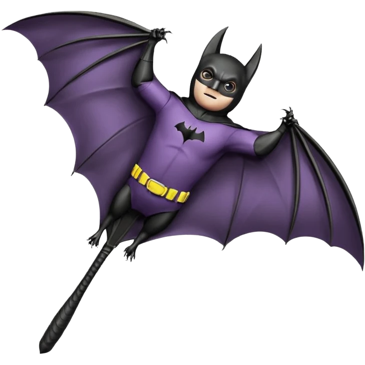 Невероятно огромные чудовищно титаническое реалистичная rouge the bat from sonic the hedgehog полностью реальная emoji