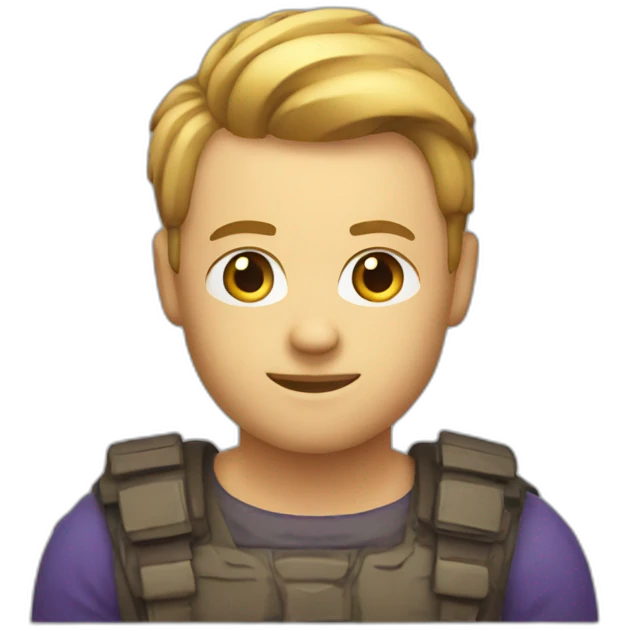 vs-code emoji