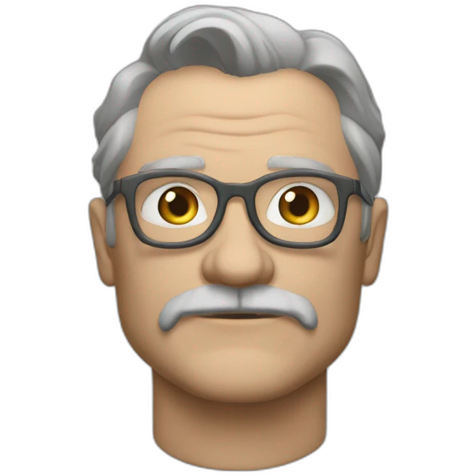 James Gordon Служба Беспеки України emoji
