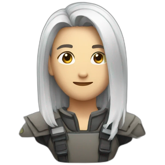 iso valorant emoji